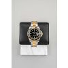 Rolex Submariner Date 41 TT