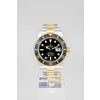 Rolex Submariner Date 41 TT