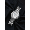 Cartier Ballon Bleu
