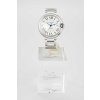 Cartier Ballon Bleu