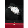 Cartier Ballon Bleu