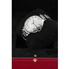 Cartier Ballon Bleu