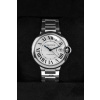 Cartier Ballon Bleu