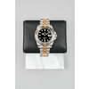 Rolex GMT-Master II TT "Zombie"