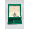 Rolex Datejust 41 Mint dial