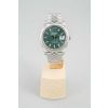 Rolex Datejust 41 Mint dial
