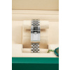 Rolex Datejust 41 Mint dial