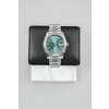 Rolex Datejust 41 Mint dial