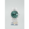 Rolex Datejust 41 Mint dial
