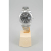 Rolex Datejust 41 Slate dial