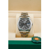 Rolex Datejust 41 Slate dial