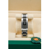 Rolex Datejust 41 Slate dial