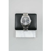 Rolex Datejust 41 Slate dial