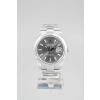 Rolex Datejust 41 Slate dial