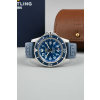 Breitling Superocean II 44
