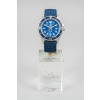 Breitling Superocean II 44