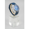 Breitling Superocean II 44