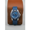 Breitling Superocean II 44