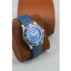 Breitling Superocean II 44