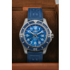 Breitling Superocean II 44