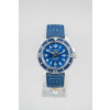 Breitling Superocean II 44