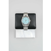 Rolex Oyster Perpetual 36 „Tiffany" dial