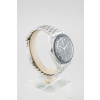 Omega Speedmaster Professional Moonwatch