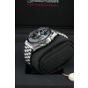 Omega Speedmaster Professional Moonwatch