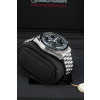 Omega Speedmaster Professional Moonwatch