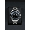 Omega Speedmaster Professional Moonwatch