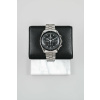Omega Speedmaster Professional Moonwatch