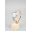 Rolex Datejust 36 Silver dial
