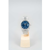 Rolex Datejust 41 Blue dial