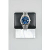 Rolex Datejust 41 Blue dial