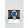Rolex Oyster Perpetual 41 Med blue dial