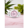 Rolex Oyster Perpetual 36 „Candy pink" dial