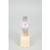Rolex Oyster Perpetual 36 „Candy pink" dial