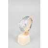 Rolex Oyster Perpetual 36 „Candy pink" dial