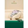 Rolex Oyster Perpetual 36 „Candy pink"