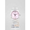 Rolex Oyster Perpetual 36 „Candy pink" dial