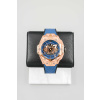 Hublot Big Bang Sang Bleu