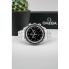 Omega Speedmaster Professional Moonwatch