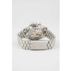 Omega Speedmaster Professional Moonwatch