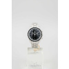 Omega Speedmaster Professional Moonwatch