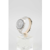 Omega Speedmaster Professional Moonwatch