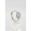 Omega Speedmaster Professional Moonwatch
