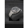 Omega Speedmaster Professional Moonwatch