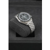 Omega Speedmaster Professional Moonwatch
