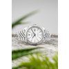 Rolex Datejust 41 White dial