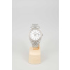 Rolex Datejust 41 White dial